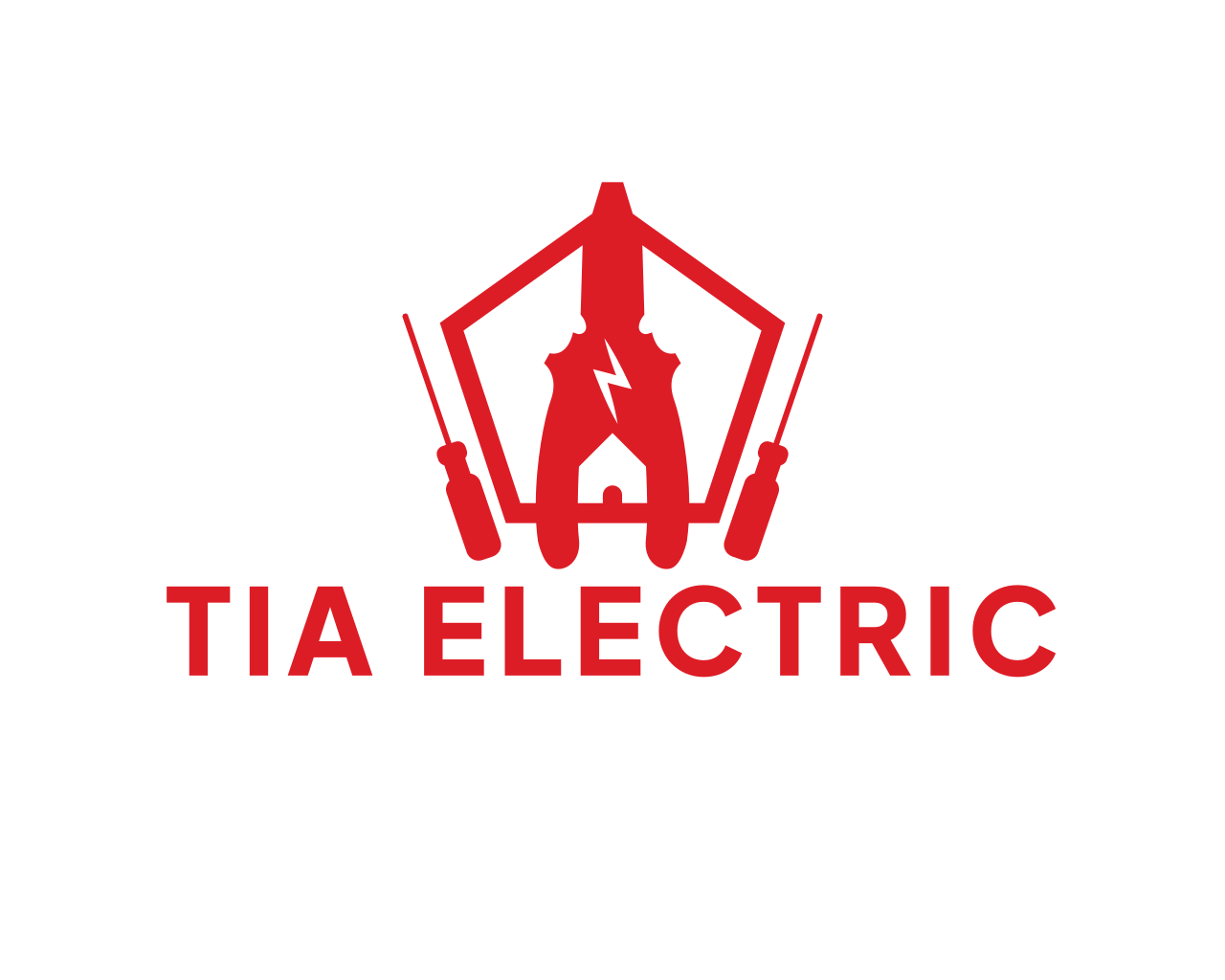 TIA Electric - Your Trusted Electrical Partner in Gauteng