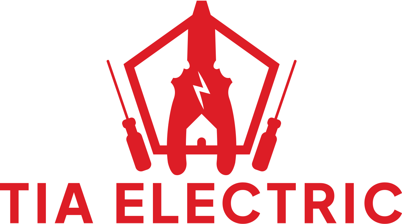 TIA Electric - Your Trusted Electrical Partner in Gauteng
