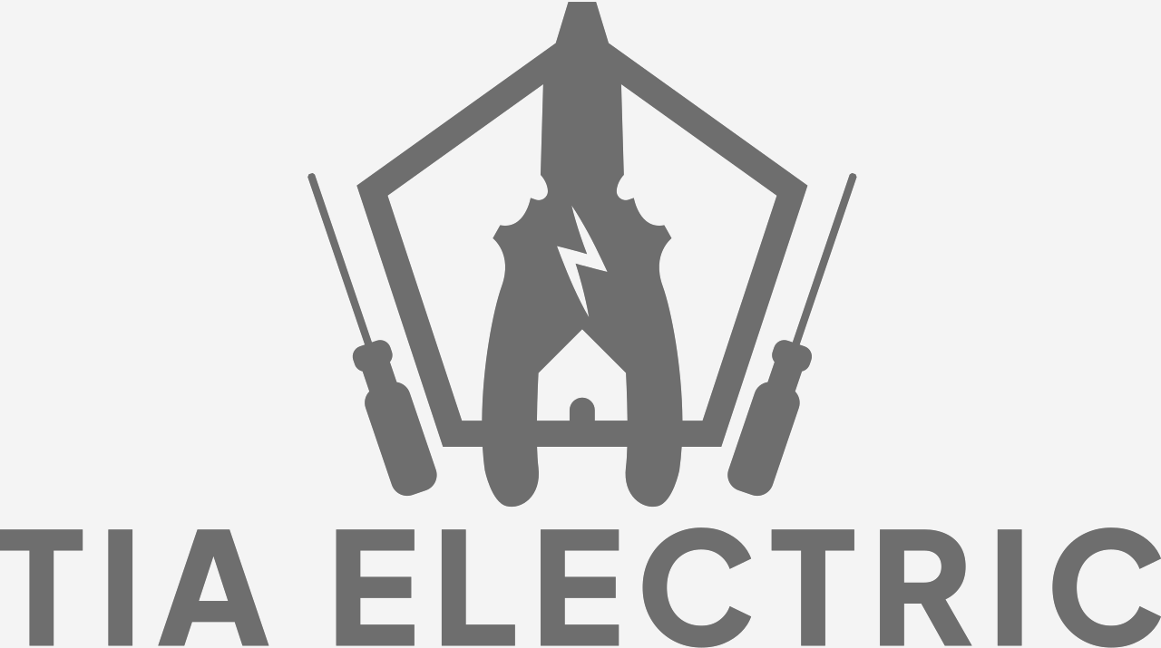 TIA Electric - Your Trusted Electrical Partner in Gauteng
